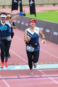 BIB: 1738, 7463
                            <button type="button" onclick="openModal(4638652)" class="btn btn-primary btn-sm float-right btn-popup" data-toggle="modal" data-target=".modal-high-quality">
                        <i class="fas fa-shopping-cart"></i> Add to Cart
                    </button>
                                            <button type="button" onclick="isThisMe(4638652, true)" class="btn btn-success btn-sm float-right btn-popup btn-isme hidden" data-toggle="tooltip" data-placement="bottom" title="นี่คือรูปของคุณใช่ไหม คลิกที่นี่เพื่อเอาเข้าอัลบั้ม">
                        <i class="fas fa-plus"></i> Add to album
                    </button>
                    <button type="button" onclick="isThisMe(4638652, false)" class="btn btn-warning btn-sm float-right btn-popup btn-isnotme hidden">
                        <i class="fas fa-ban"></i> Remove from album
                    </button>